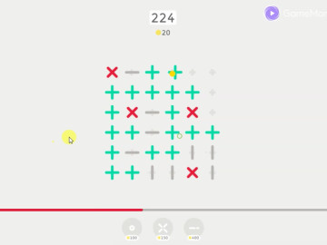 Pro Puzzle