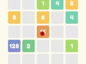 Puzzlez