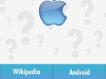 Quiz Epic Logos