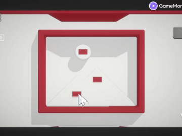 Red Escape