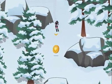 Ski King 2022