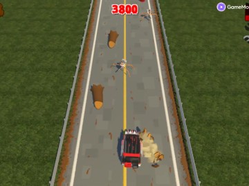 Skibidi Pocalypse