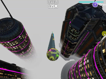 Slope Cyber
