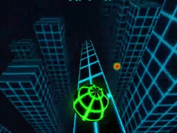 Slope Multiplayer