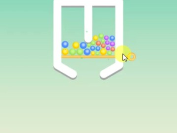 Smart Pin Ball
