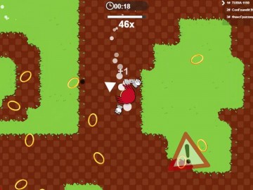 Sonic.io