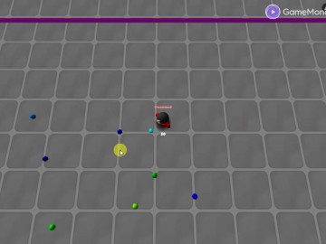 SquidGame.io