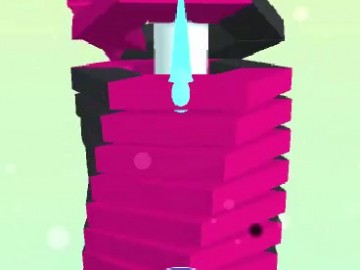 Stack Ball 3