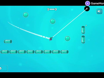 StickBoys Hook