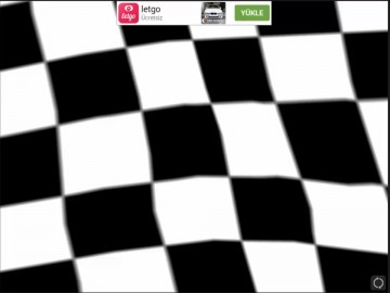 Street Racing 3D