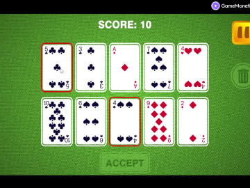 Super Poker