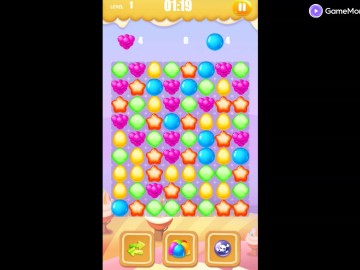 Sweet Mania