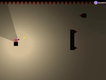 Swing Master 2D