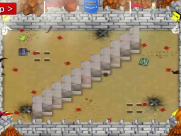 tankroyale.io