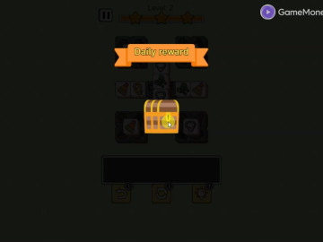 Tile Match Master