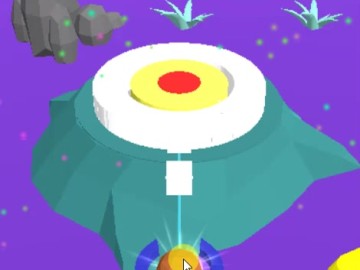 Twist Hit!