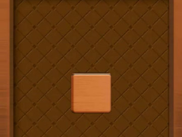 Unblock Ball Slide Puzzle