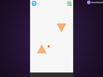 Unity Mini Games Hub Relax