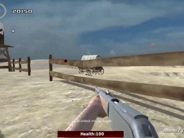 Western:Invasion