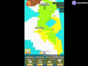 World Conqueror