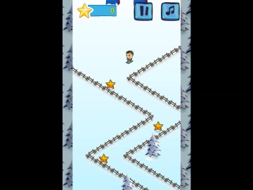 ZigZag Ski
