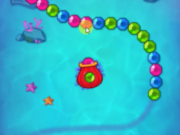 Zumba Ocean